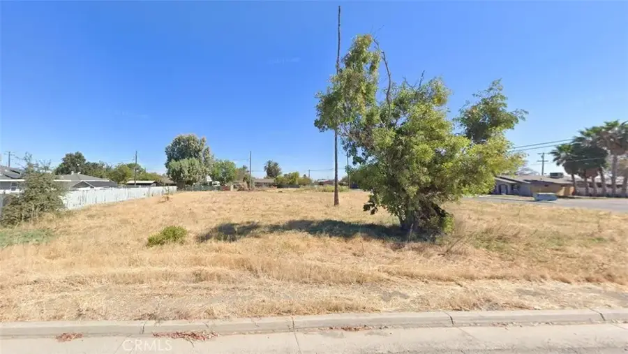 8896 Santa Fe Grade, South Dos Palos, CA 93665 - #2