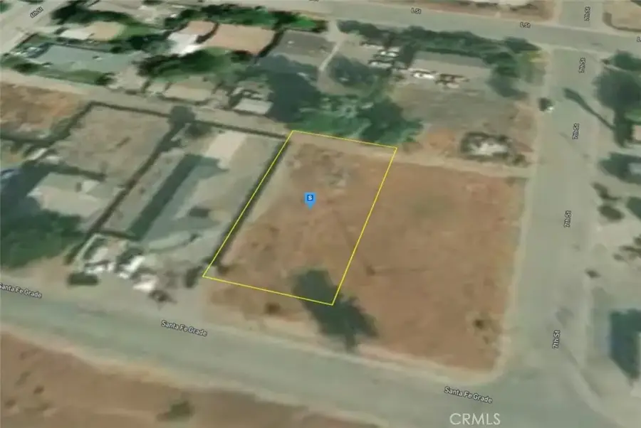 8896 Santa Fe Grade, South Dos Palos, CA 93665 - #3