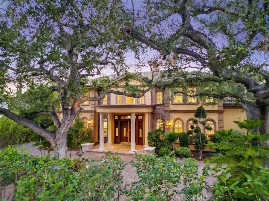 1539 Rodeo, Arcadia, CA 91006 - #2