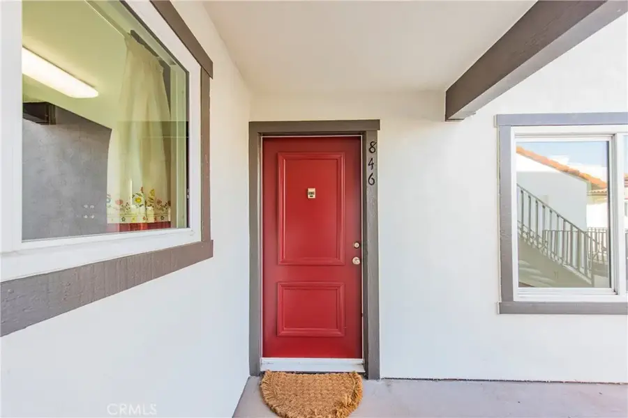 846 Cinnamon Lane #45, Duarte, CA 91010 - #2