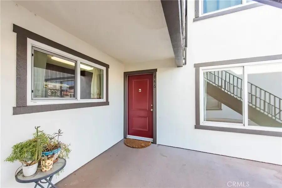 846 Cinnamon Lane #45, Duarte, CA 91010 - #3