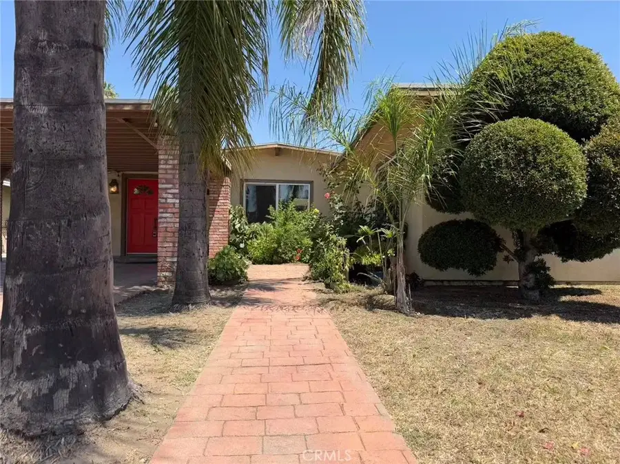 18249 E Gladstone Street, Azusa, CA 91702 - #2
