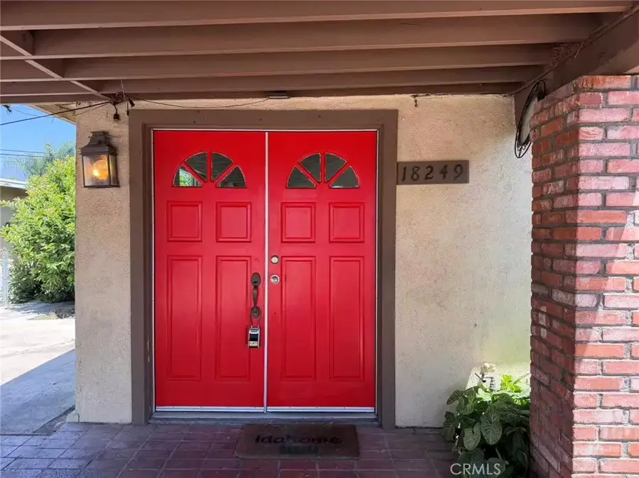 18249 E Gladstone Street, Azusa, CA 91702 - #3