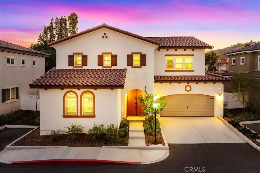 1359 Point Loma, Walnut, CA 91789 - #2