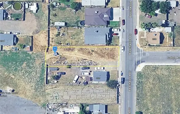 2023 Beachwood, Merced, CA 95348