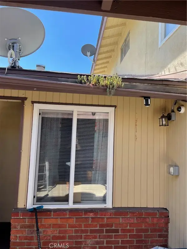 3834 Ferndale, San Bernardino, CA 92404