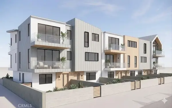 10851 Woodbine, Los Angeles, CA 90034