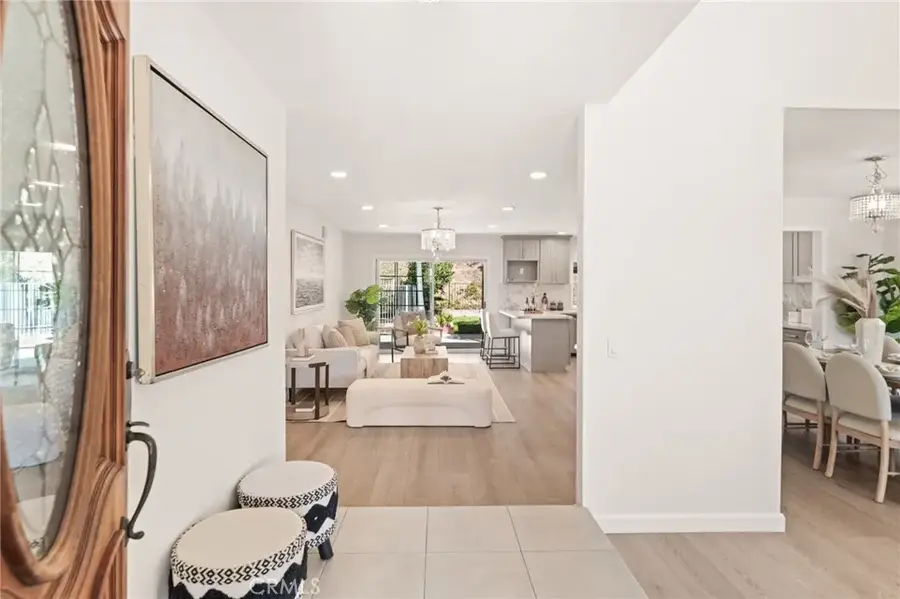 535 San Roque Drive, Walnut, CA 91789 - #2