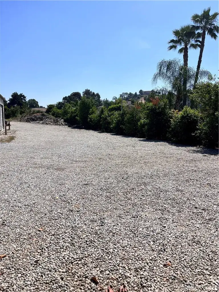 740 N Amelia Avenue, San Dimas, CA 91773 - #1