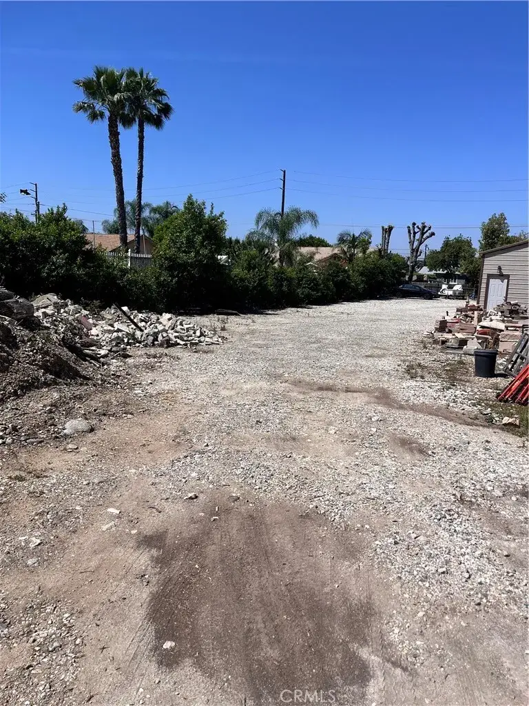 740 N Amelia Avenue, San Dimas, CA 91773 - #2