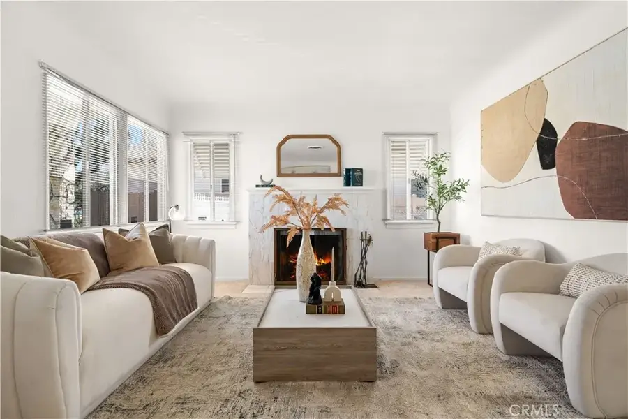 161 Bridge, San Gabriel, CA 91775 - #2