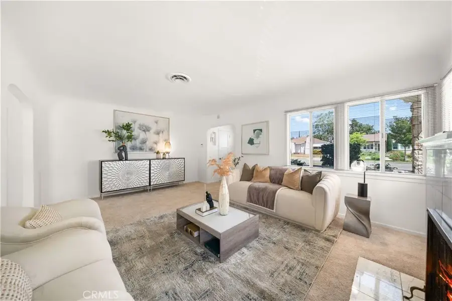 161 Bridge, San Gabriel, CA 91775 - #3