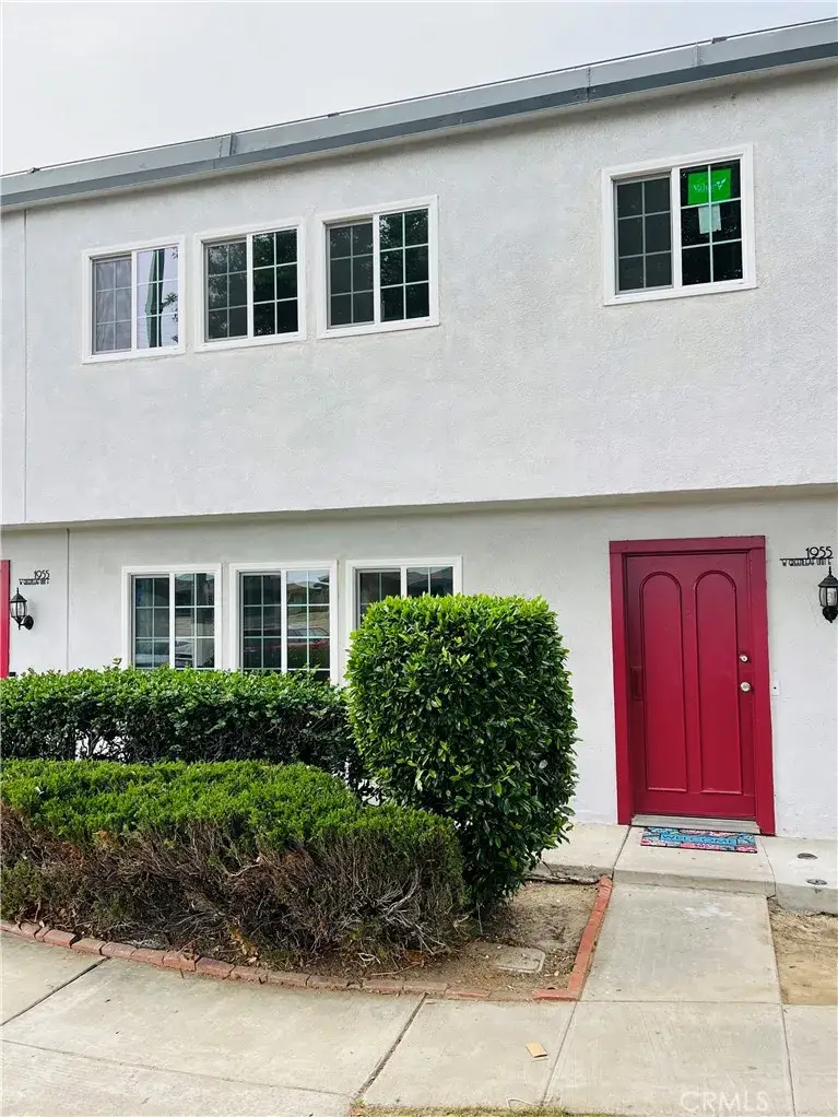 1955 W Greenleaf Avenue #E, Anaheim, CA 92801 - #2