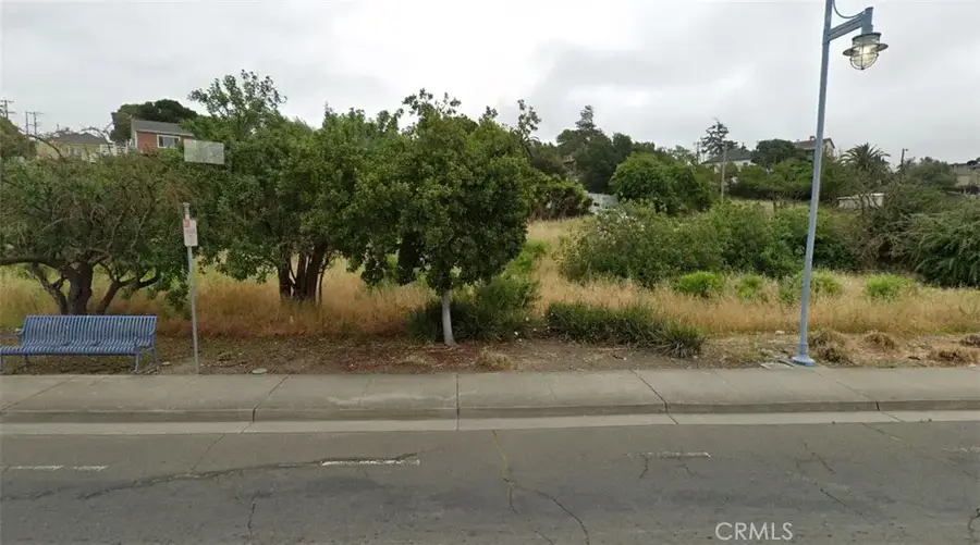 1000 Mare Island, Vallejo, CA 94590 - #2