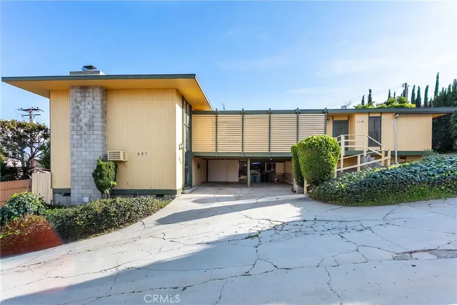 351 S Lincoln, Monterey Park, CA 91755 - #3