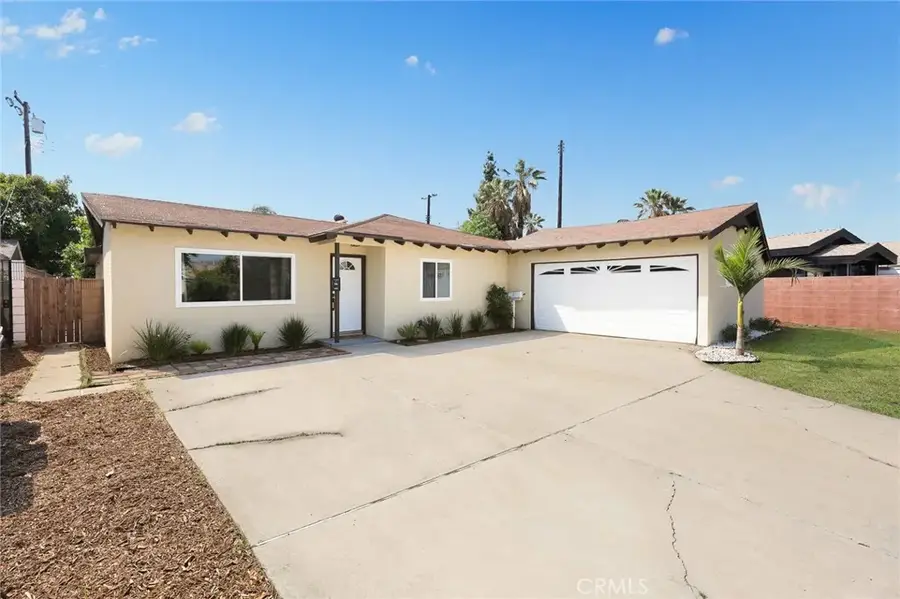 741 Frandale Avenue, La Puente, CA 91744 - #3