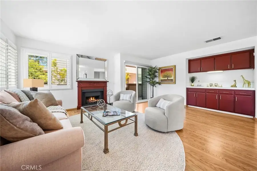 961 E California Boulevard #101, Pasadena, CA 91106 - #3