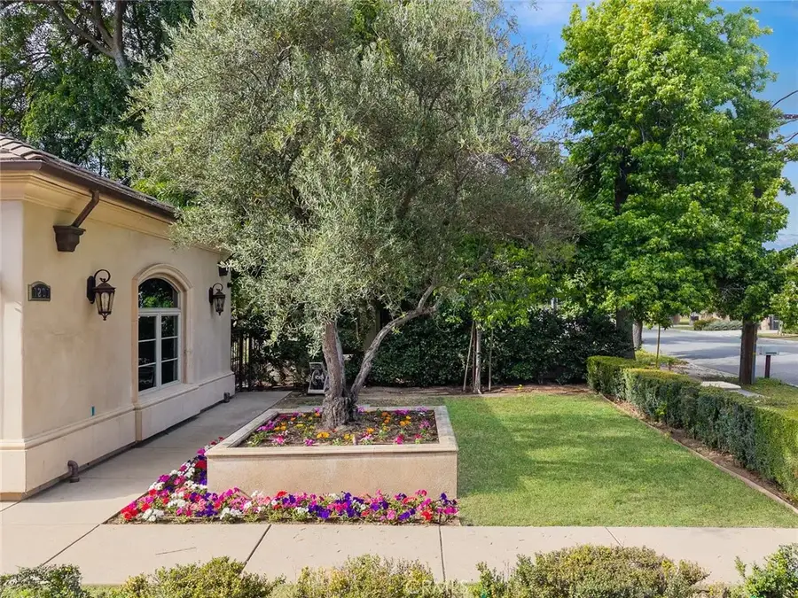 1201 S 10th Ave, Arcadia, CA 91006 - #3