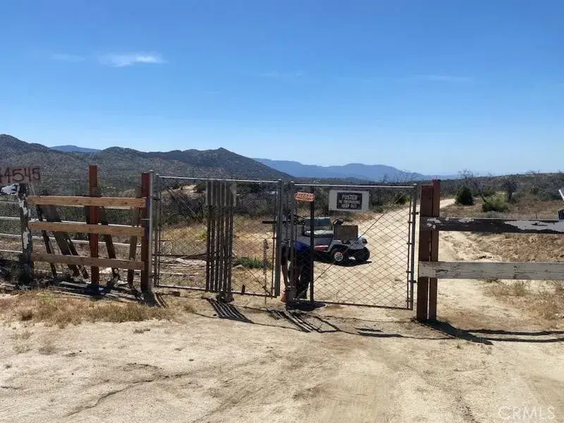 44545 Bonny, Aguanga, CA 92536 - #2