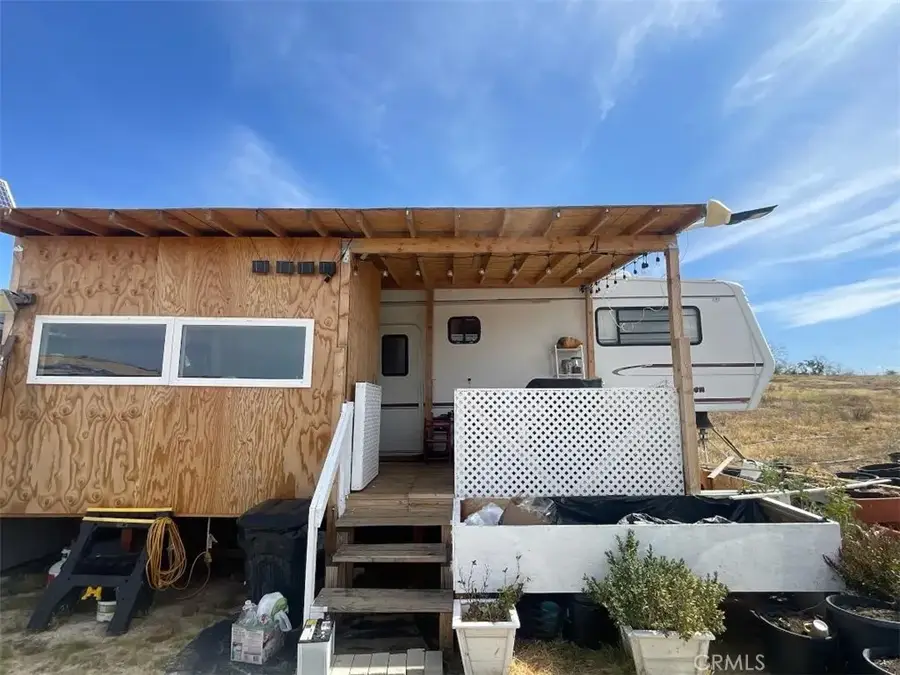 44545 Bonny, Aguanga, CA 92536 - #3