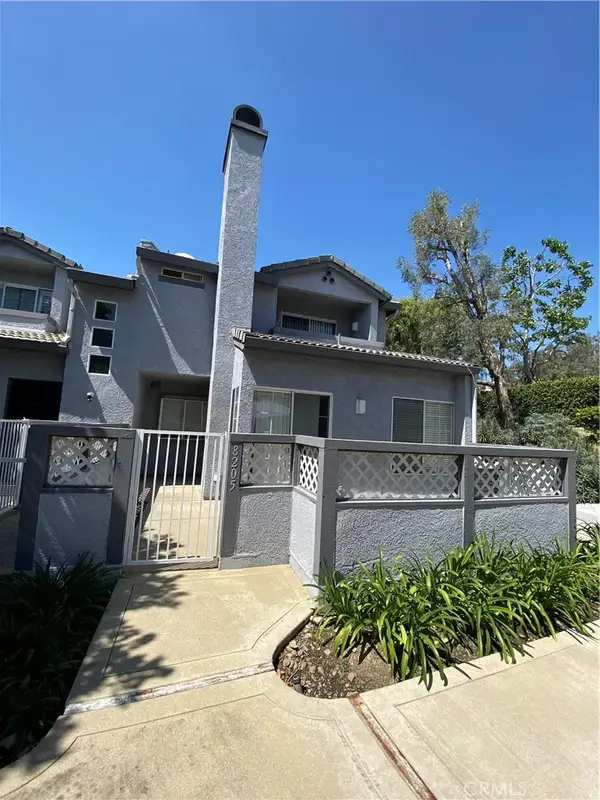 8205 Mondavi, Rancho Cucamonga, CA 91730