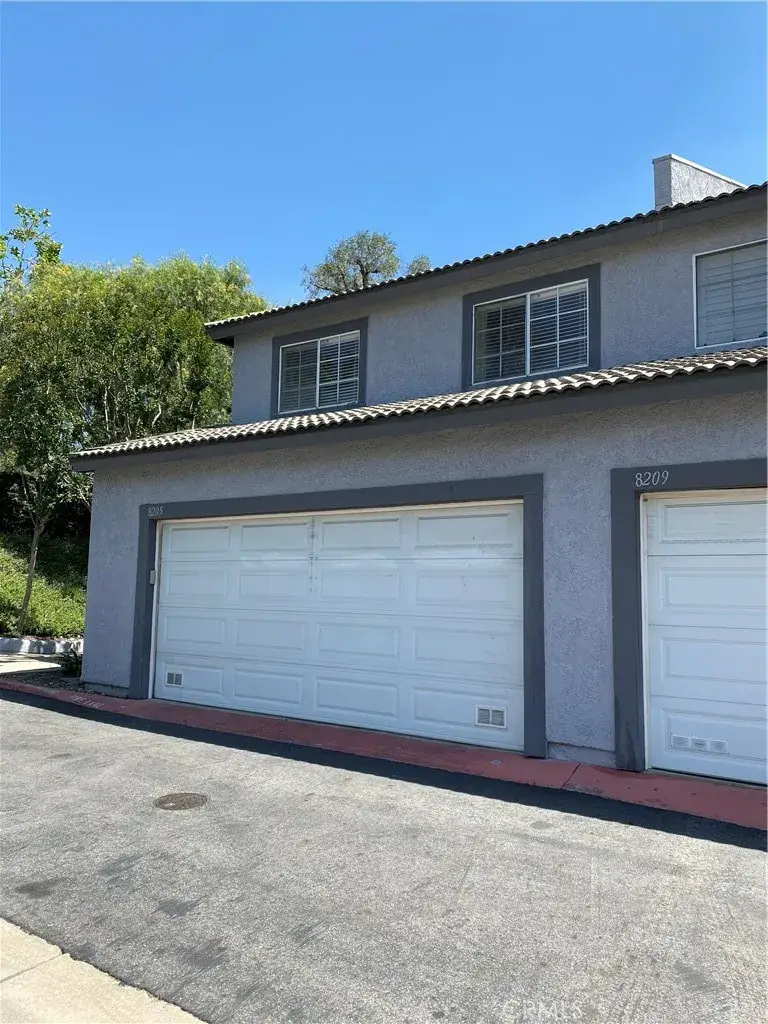 8205 Mondavi, Rancho Cucamonga, CA 91730 - #2