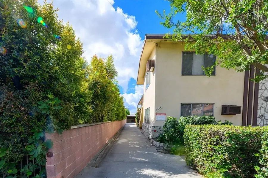 9614 Live Oak, Temple City, CA 91780 - #3