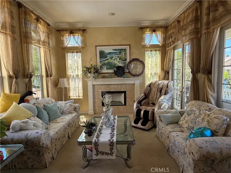 4226 Hartshorn Ranch Place, La Verne, CA 91750 - #3