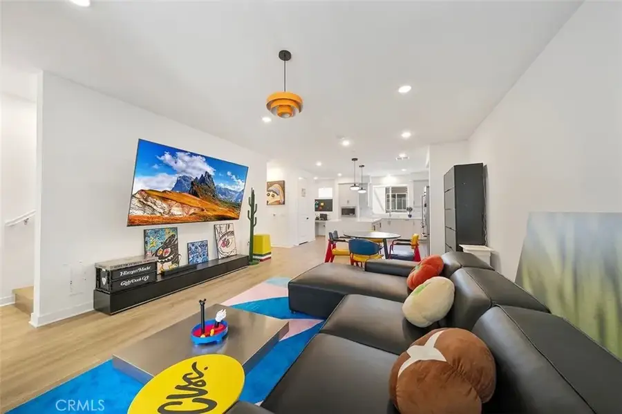 4323 Jasmine Ln, Arcadia, CA 91006 - #2