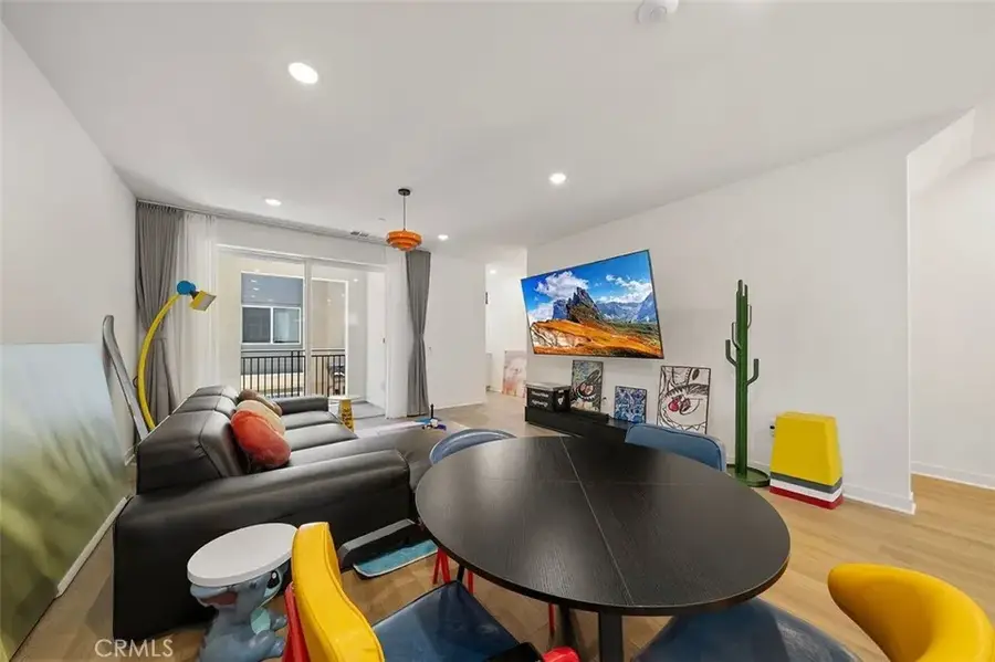 4323 Jasmine Ln, Arcadia, CA 91006 - #3