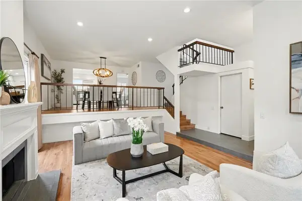 447 Fairview #11, Arcadia, CA 91007