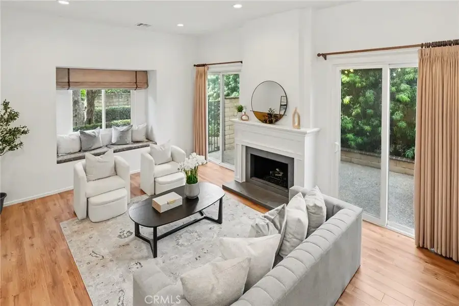 447 Fairview #11, Arcadia, CA 91007 - #2