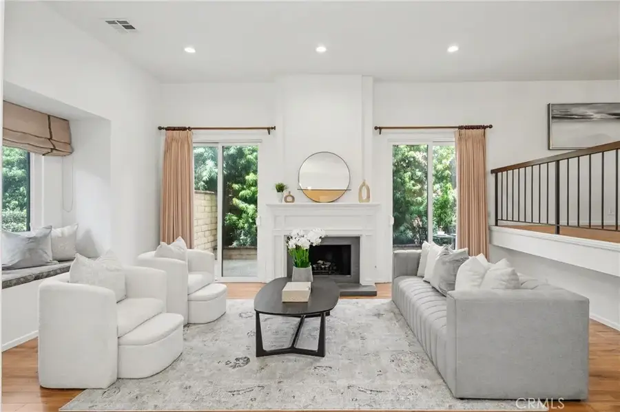 447 Fairview #11, Arcadia, CA 91007 - #3