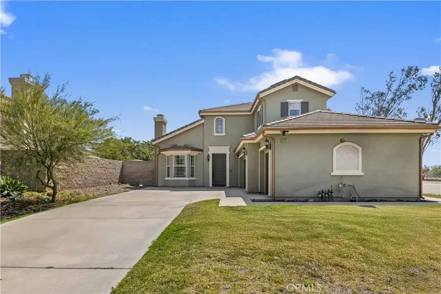 9289 Sycamore, Fontana, CA 92335 - #2