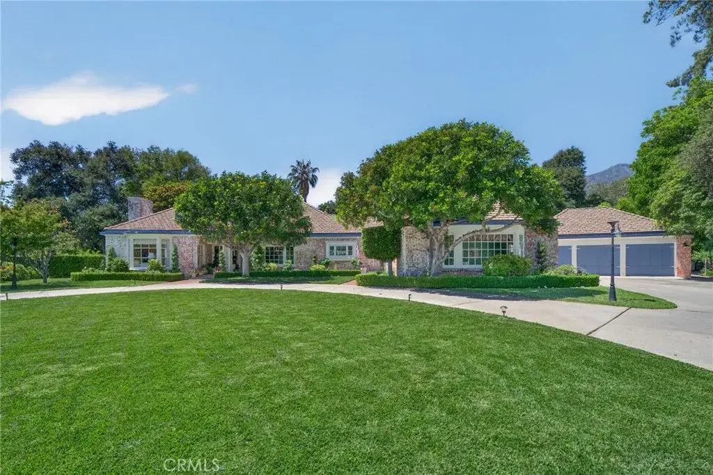 1437 Carmelita Place, Arcadia, CA 91006 - #1