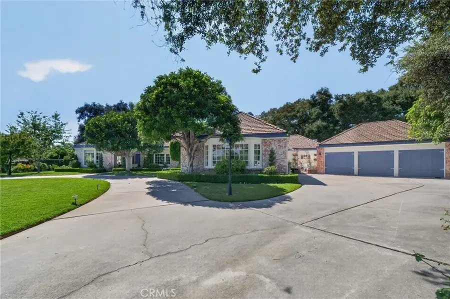 1437 Carmelita Place, Arcadia, CA 91006 - #2