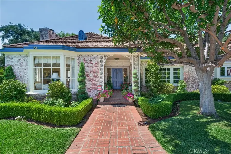 1437 Carmelita Place, Arcadia, CA 91006 - #3