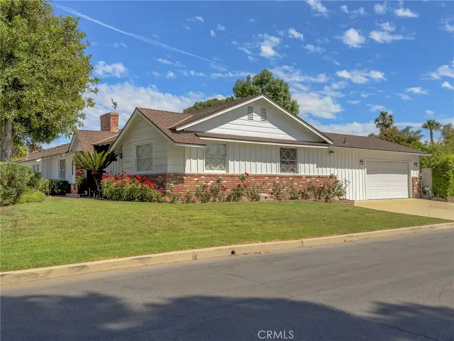 17822 Community, Northridge, CA 91325 - #3