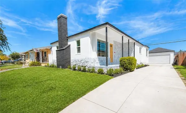424 N Via Val Verde, Montebello, CA 90640