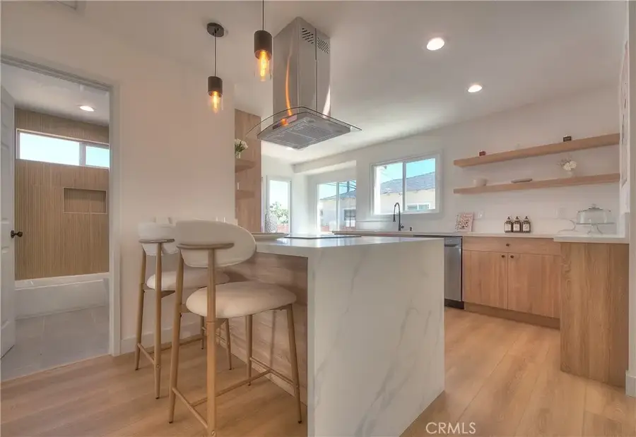 424 N Via Val Verde, Montebello, CA 90640 - #2