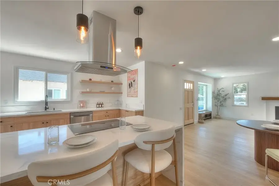 424 N Via Val Verde, Montebello, CA 90640 - #3