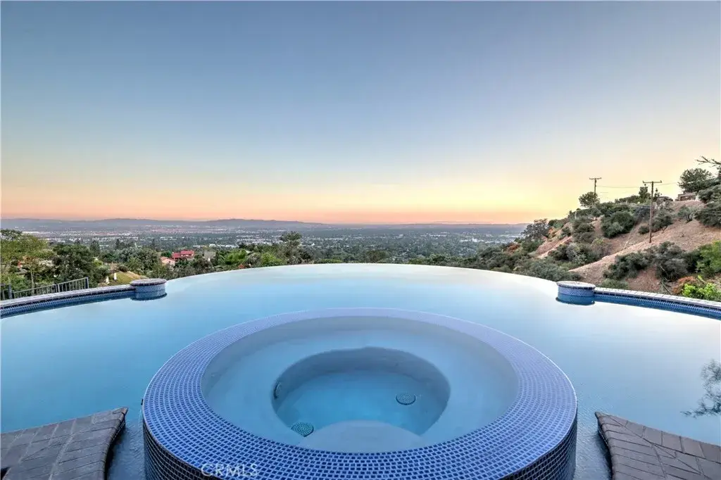 1016 Briarcliff Road, Monrovia, CA 91016 - #1