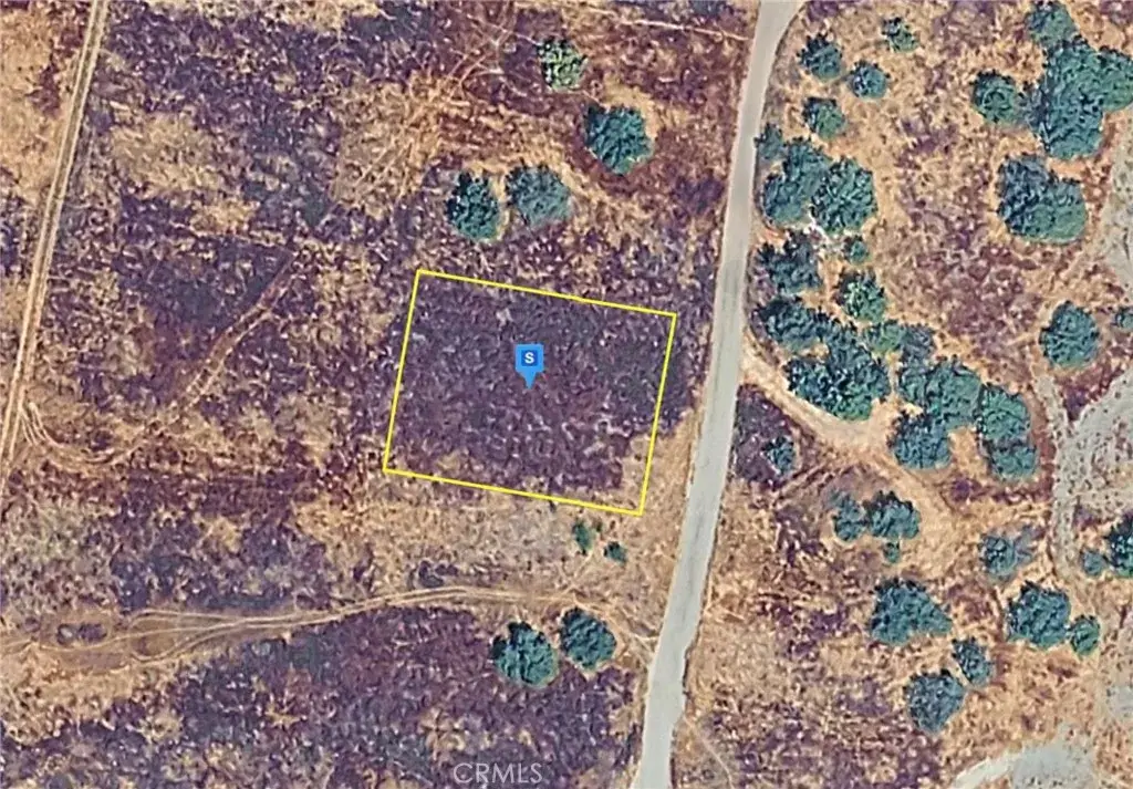 25 Eleanor, Lake Elsinore, CA 92530 - #1