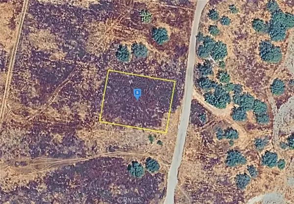 25 Eleanor, Lake Elsinore, CA 92530