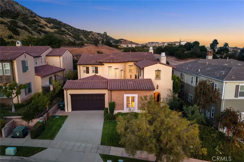 510 E Viewcrest, Azusa, CA 91702 - #1