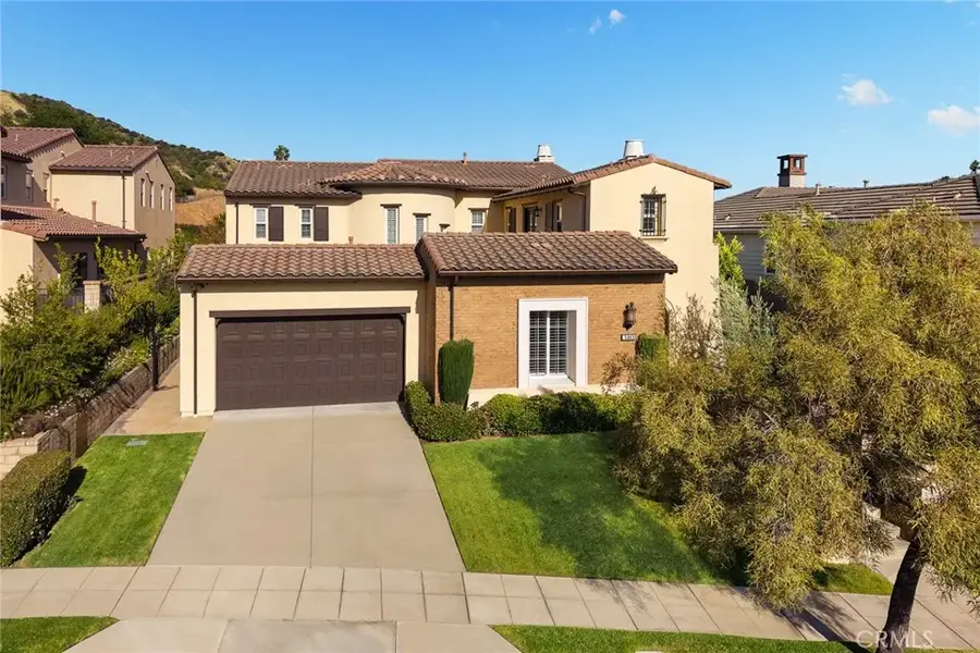 510 E Viewcrest, Azusa, CA 91702 - #3