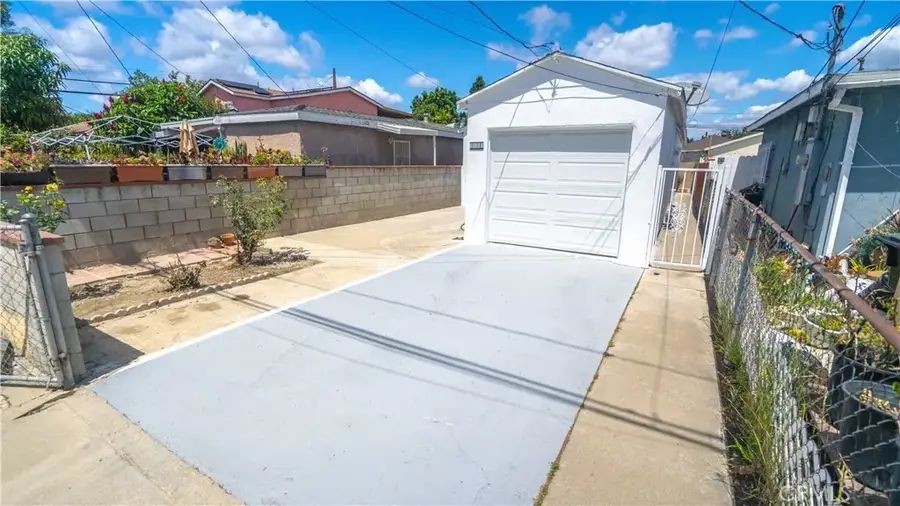 11909 Lowemont, Norwalk, CA 90650 - #2