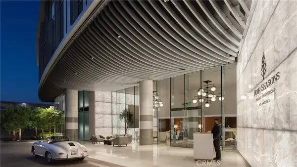 9000 W 3rd Street #409, Los Angeles, CA 90048