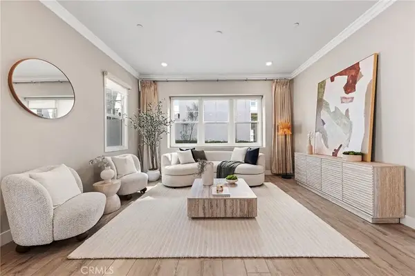 112 Spiral, Irvine, CA 92618