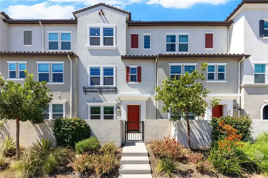 4352 Alamo Lane, Arcadia, CA 91006 - #2